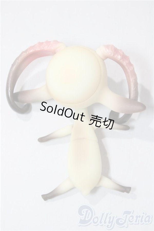 画像3: DOLLZONE/Heavy Rain A-26-01-28-1069-NY-ZU (3)