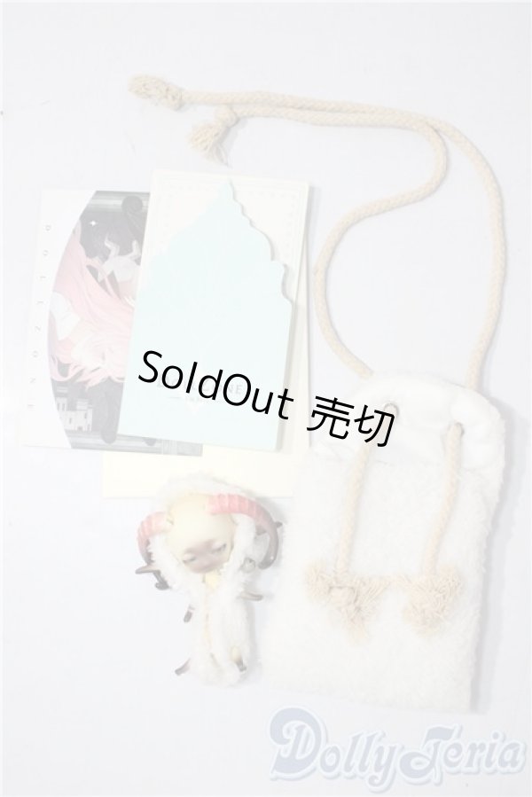 画像4: DOLLZONE/Heavy Rain A-26-01-28-1069-NY-ZU (4)