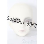 画像: ROSERINDOLL/Jadeヘッド A-26-01-28-1055-NY-ZU