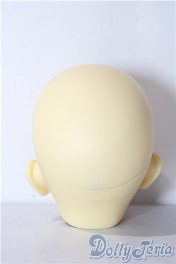 画像4: ROSERINDOLL/Jadeヘッド A-26-01-28-1055-NY-ZU (4)