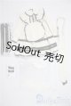 画像: SD/OF:Aliceドレス　MELODY.C様製 U-26-02-04-058-NY-ZU