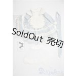 画像: SD/OF:Aliceドレス　MELODY.C様製 U-26-02-04-057-NY-ZU