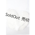 画像: SD/OF:天使の羽 U-26-02-11-199-NY-ZU