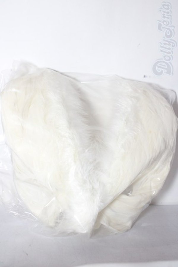 画像1: SD/OF:天使の羽 U-26-02-11-199-NY-ZU (1)