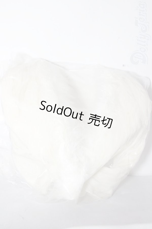 画像1: SD/OF:天使の羽 U-26-02-11-199-NY-ZU (1)