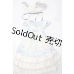 画像: SD/OF:Zizel様製　衣装 U-26-02-11-196-NY-ZU