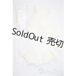 画像: SD/OF：holy Luna　MELODY.C様 U-26-02-04-115-NY-ZU