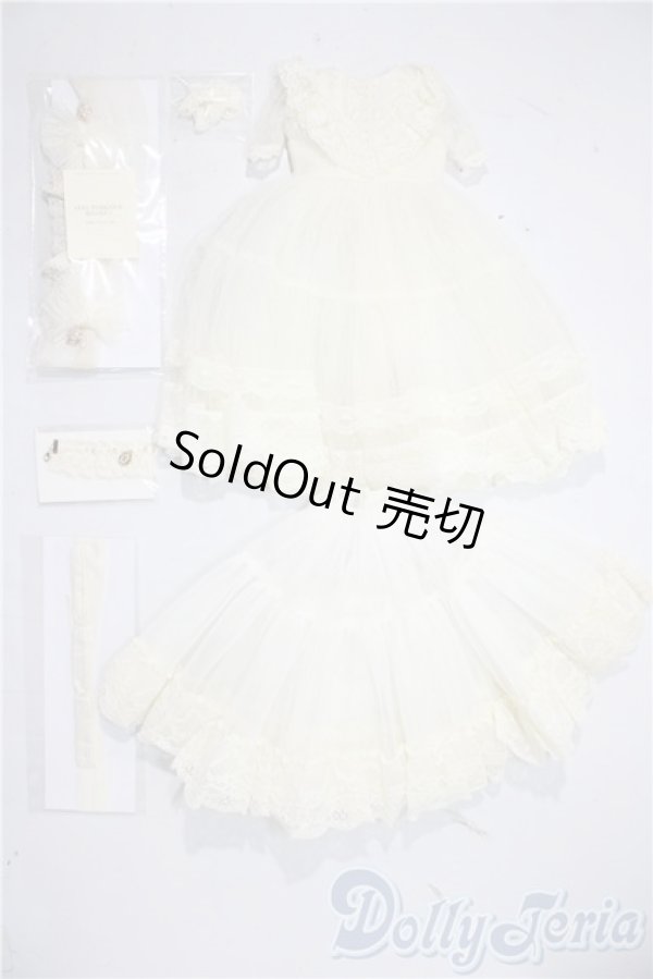 画像1: SD/OF：holy Luna　MELODY.C様 U-26-02-04-115-NY-ZU (1)