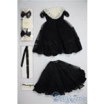 画像: SD/OF:holy Luna MELODY.C様 U-26-02-04-118-NY-ZU