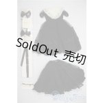 画像: SD/OF：holy Luna　MELODY.C様 U-26-02-04-118-NY-ZU