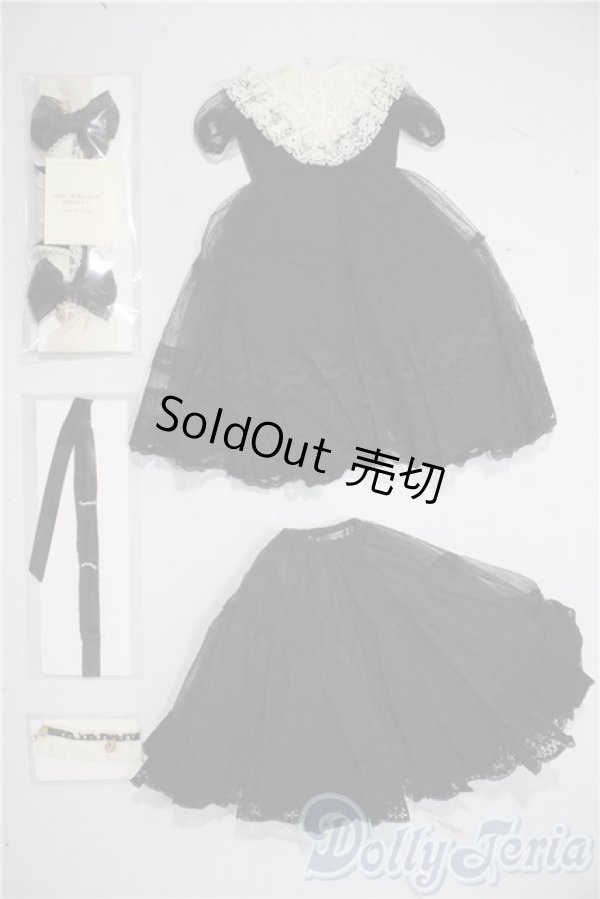 画像1: SD/OF：holy Luna　MELODY.C様 U-26-02-04-118-NY-ZU (1)