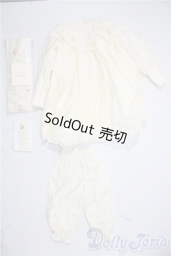 画像1: SDGrB/Holy Luna L　Melody.c様製 U-26-02-04-116-NY-ZU (1)