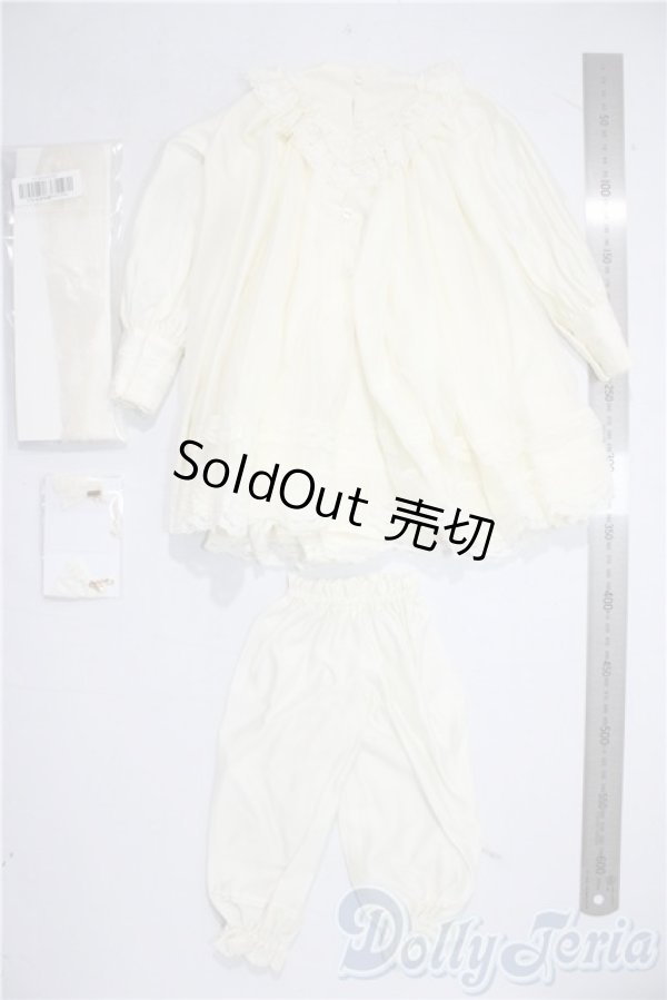 画像2: SDGrB/Holy Luna L　Melody.c様製 U-26-02-04-116-NY-ZU (2)