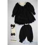 画像: SDGrB/Holy Luna L　Melody.c様製 U-26-02-04-117-NY-ZU