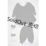 画像: SDGrB/Holy Luna L Melody.c様製 U-26-02-04-117-NY-ZU