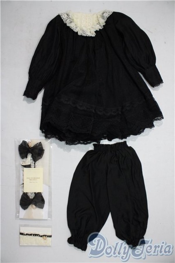 画像1: SDGrB/Holy Luna L　Melody.c様製 U-26-02-04-117-NY-ZU (1)