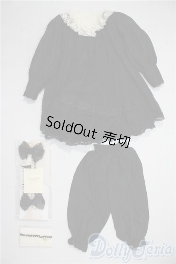画像1: SDGrB/Holy Luna L　Melody.c様製 U-26-02-04-117-NY-ZU (1)