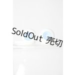 画像: 18mm/グラスアイ U-26-02-11-038-NY-ZU