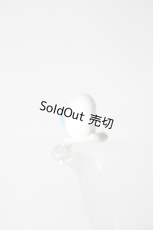 画像2: 18mm/グラスアイ U-26-02-11-038-NY-ZU (2)