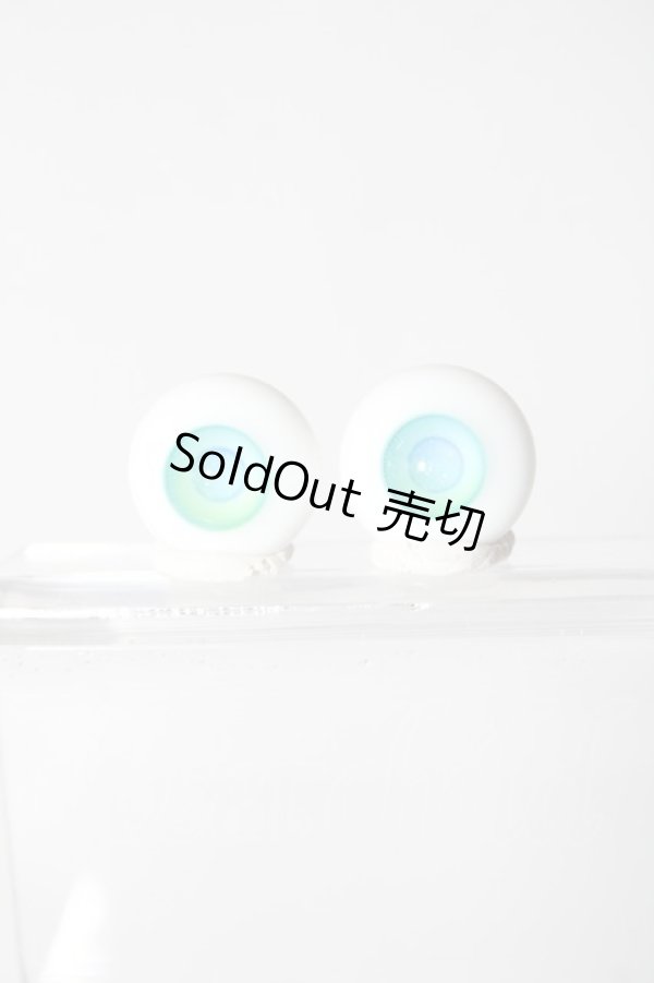 画像1: 18mm/グラスアイ U-26-02-11-037-NY-ZU (1)