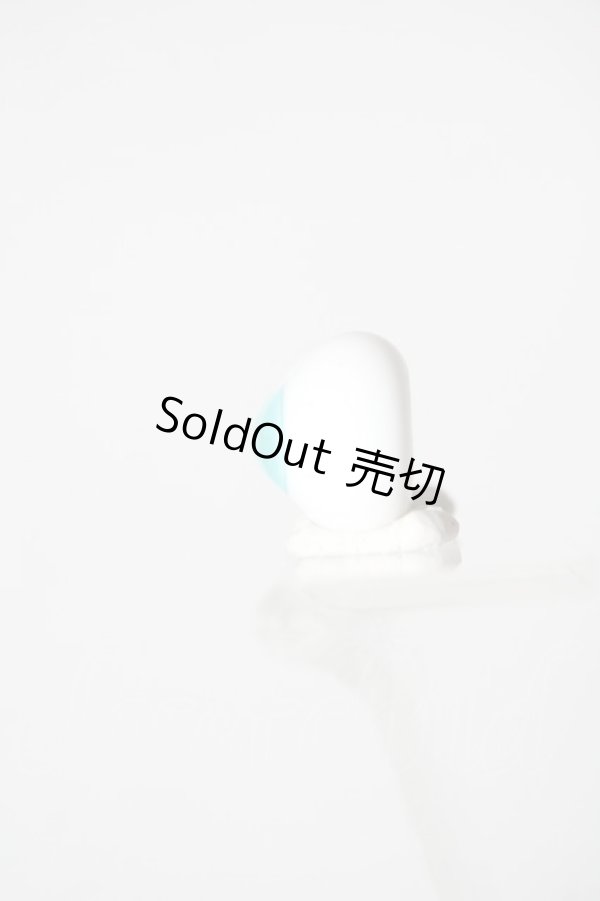 画像2: 18mm/グラスアイ U-26-02-11-037-NY-ZU (2)