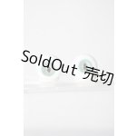 画像: 15mm/グラスアイ U-26-02-11-043-NY-ZU