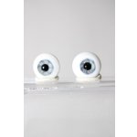 画像: 16mm/グラスアイ U-26-02-11-042-NY-ZU