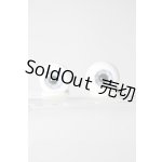 画像: 16mm/グラスアイ U-26-02-11-042-NY-ZU