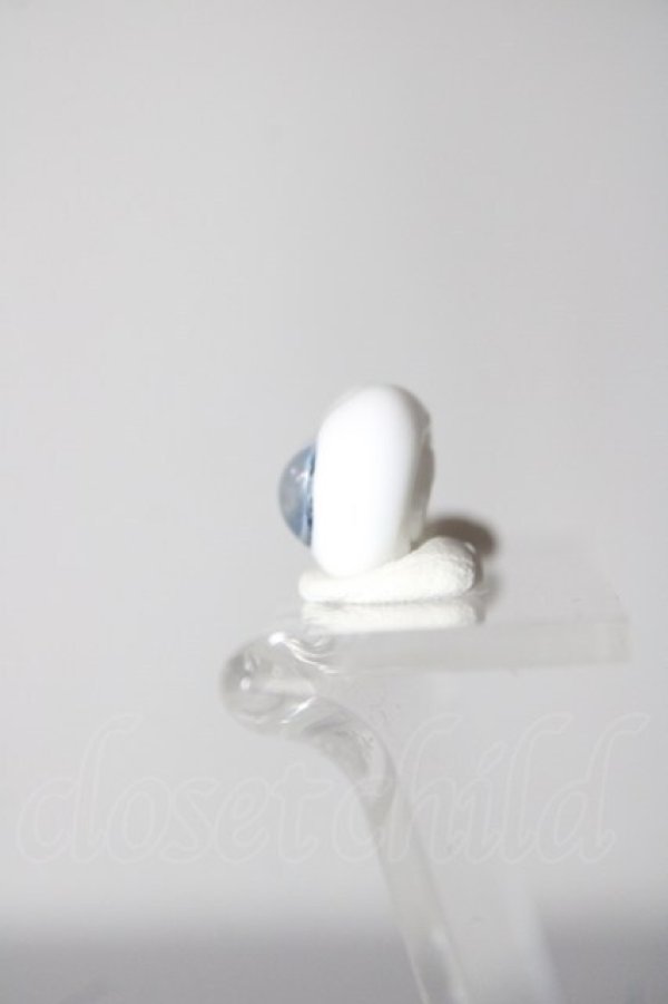 画像2: 16mm/グラスアイ U-26-02-11-042-NY-ZU (2)