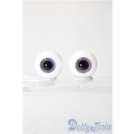 画像: 16mm/グラスアイ U-26-02-04-027-NY-ZU