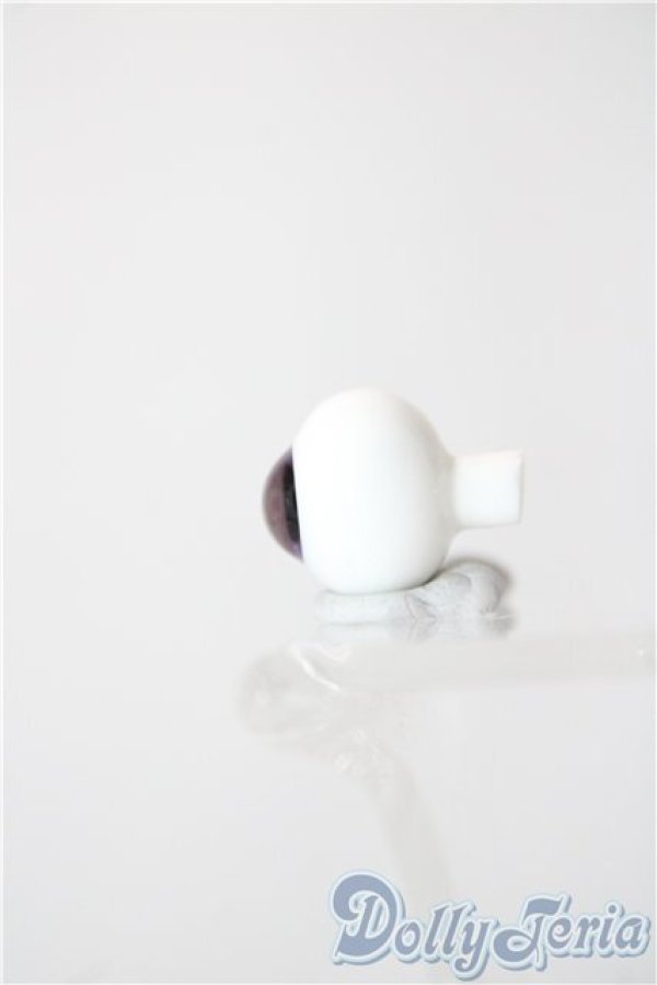 画像2: 16mm/グラスアイ U-26-02-04-027-NY-ZU (2)