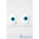 画像: 16mm/グラスアイ U-26-02-04-004-NY-ZU