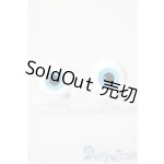 画像: 16mm/グラスアイ U-26-02-04-004-NY-ZU
