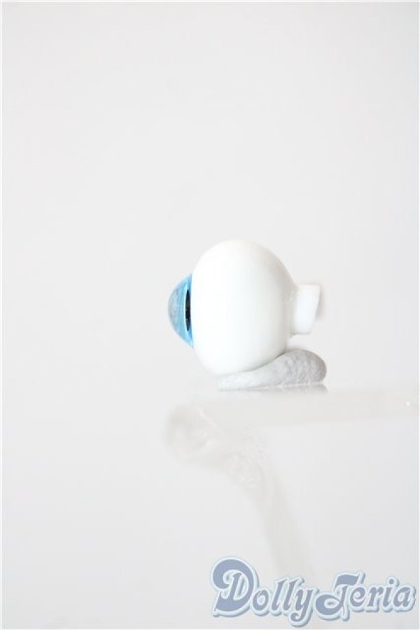 画像2: 16mm/グラスアイ U-26-02-04-004-NY-ZU (2)