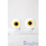 画像: 16mm/グラスアイ U-26-02-04-013-NY-ZU