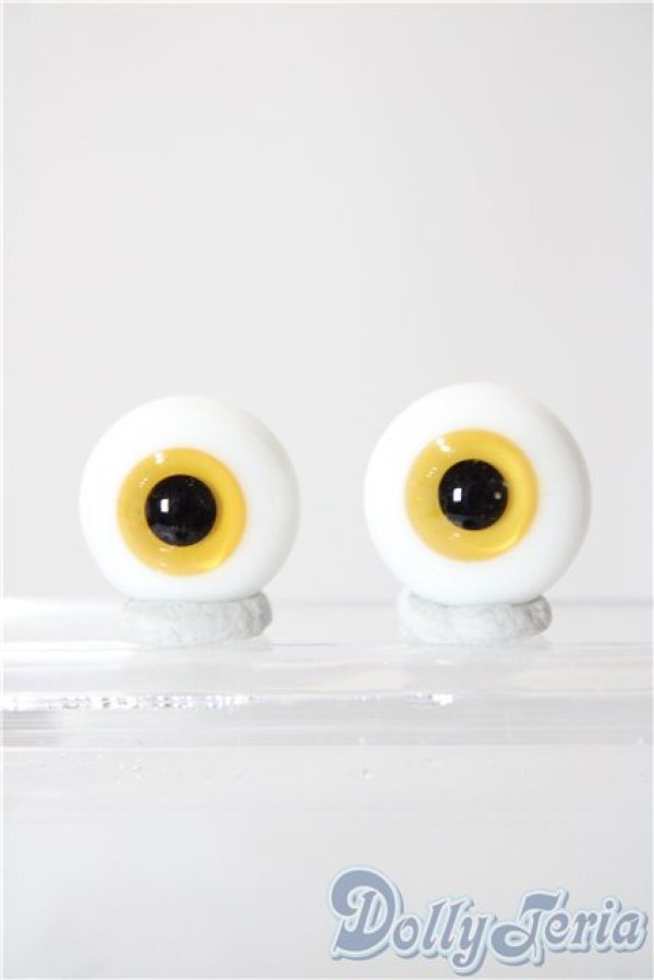 画像1: 16mm/グラスアイ U-26-02-04-013-NY-ZU (1)