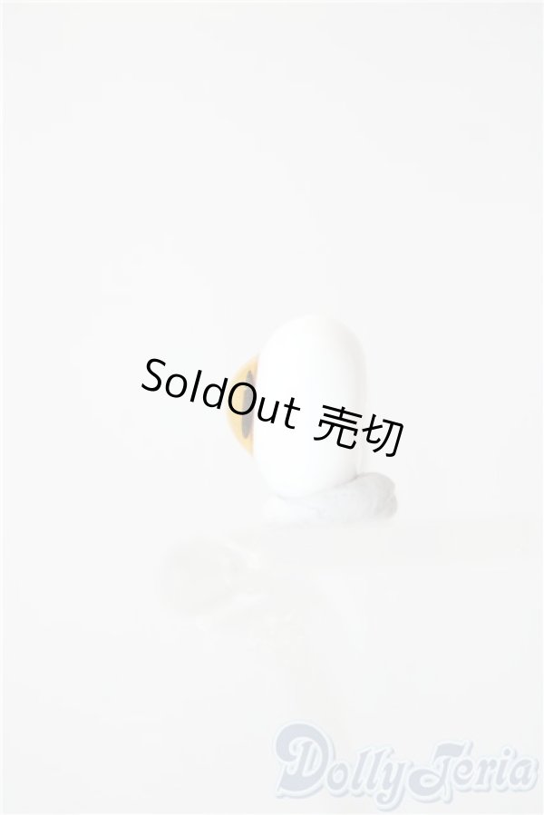 画像2: 16mm/グラスアイ U-26-02-04-013-NY-ZU (2)