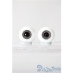 画像: 16mm/グラスアイ U-26-02-04-012-NY-ZU