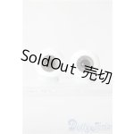 画像: 16mm/グラスアイ U-26-02-04-012-NY-ZU