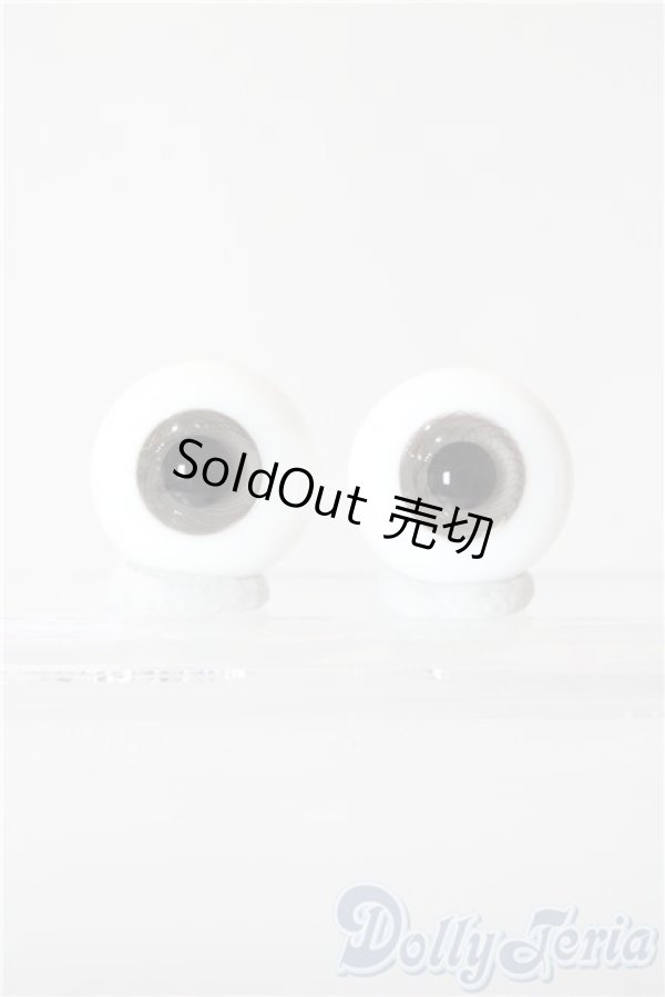 画像1: 16mm/グラスアイ U-26-02-04-012-NY-ZU (1)
