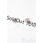 画像: 16mm/グラスアイ U-26-02-04-014-NY-ZU