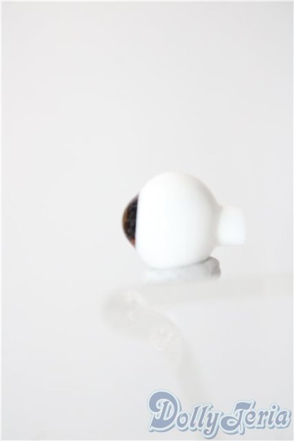 画像2: 16mm/グラスアイ U-26-02-04-014-NY-ZU (2)