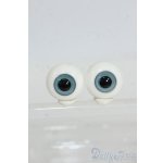 画像: 16mm/グラスアイ Y-26-01-28-199-NY-ZY