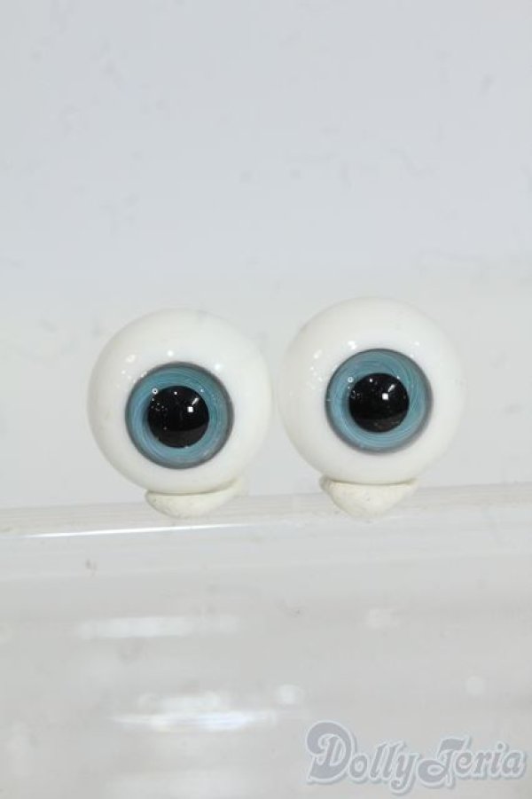 画像1: 16mm/グラスアイ Y-26-01-28-199-NY-ZY (1)