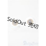 画像: 16mm/グラスアイ U-26-02-04-011-NY-ZU