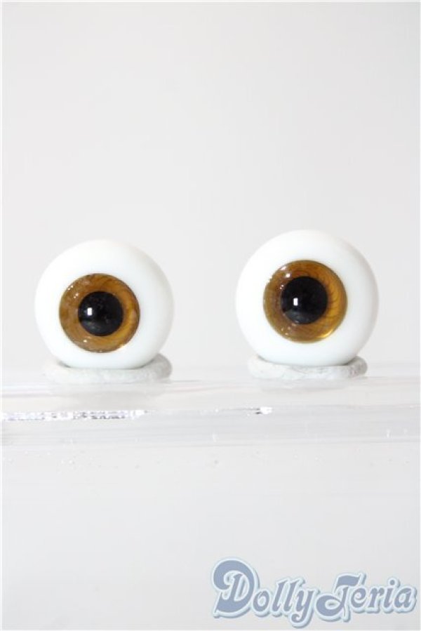 画像1: 16mm/グラスアイ U-26-02-04-011-NY-ZU (1)