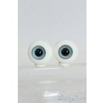 画像: 16mm/グラスアイ Y-26-01-28-198-NY-ZY