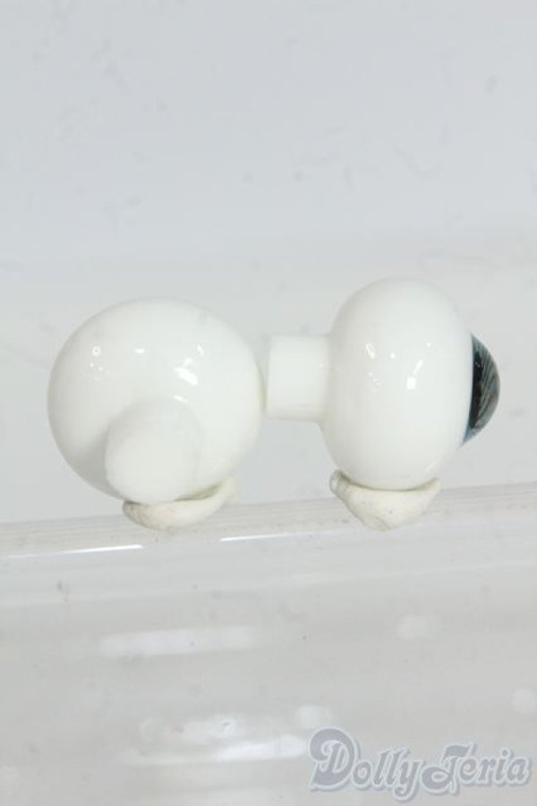 画像2: 16mm/グラスアイ Y-26-01-28-198-NY-ZY (2)