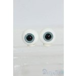 画像: 16mm/グラスアイ Y-26-01-28-200-NY-ZY