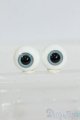 画像: 16mm/グラスアイ Y-26-01-28-200-NY-ZY